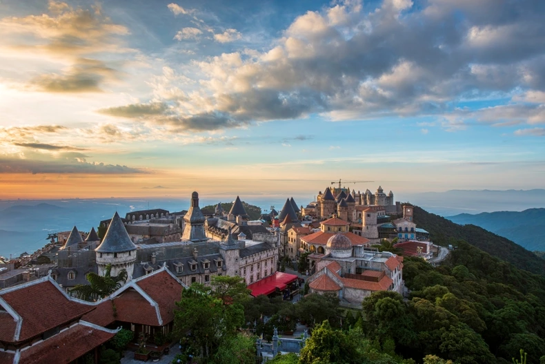 88b95901fc2f5ddd900a2018baf115ba.jpg?w=790