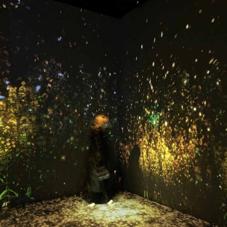 %EC%95%84%EB%A5%B4%EB%96%BC_sulbeien_(1)_(%EC%9D%B4%EB%AF%B8%EC%A7%80).png?type=w1