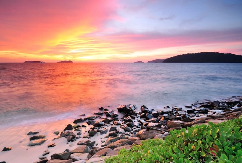 fa67ab2804c45b59b29a6fff737281a2.jpg?w=790