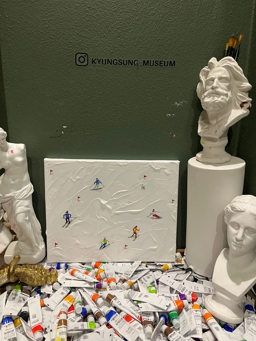 7dc4323e09475b4a852334935173d85d.jpg?w=500