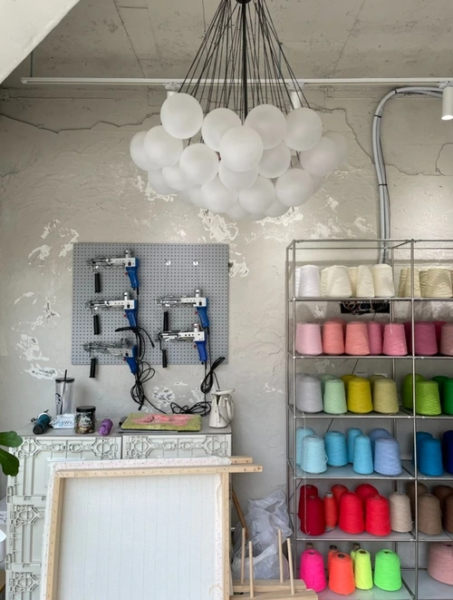 26fde5cf18125b5389081c97ae54cdea.jpg?w=500