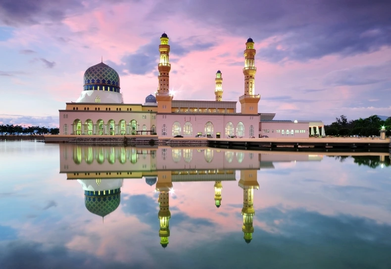 935a7f8d9d9952f29b53d443800ebe70.jpg?w=790