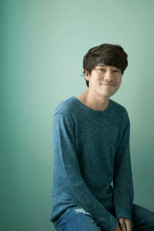 a3a5af6237fa53b7b6cf014fad37d294.png?w=500