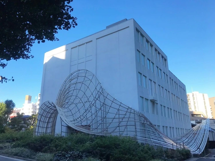 %ED%95%98%EB%A3%A8%ED%82%A4%EB%8F%84%EC%84%9C%EA%B4%80_8_dareum_darumu(%EC%9D%B4%EB%AF%B8%EC%A7%80).jpeg?type=w1