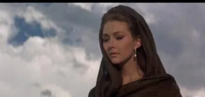 7_977Ud018svcaztxv4w8f3x8_erv7di.jpg?type=w520