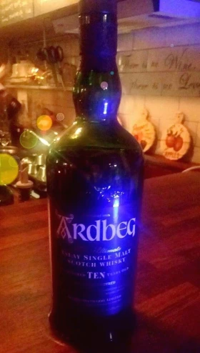 4_ei3Ud018svc4j8danc7q8mq_8jtx8u.jpg?type=w520