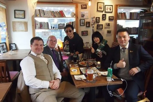 g_fi3Ud018svc17gja5pegb2a9_9lh1fs.jpg?type=w520