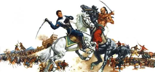 b_c7bUd018svcpayaa2ehe2ii_afjbpx.jpg?type=w520