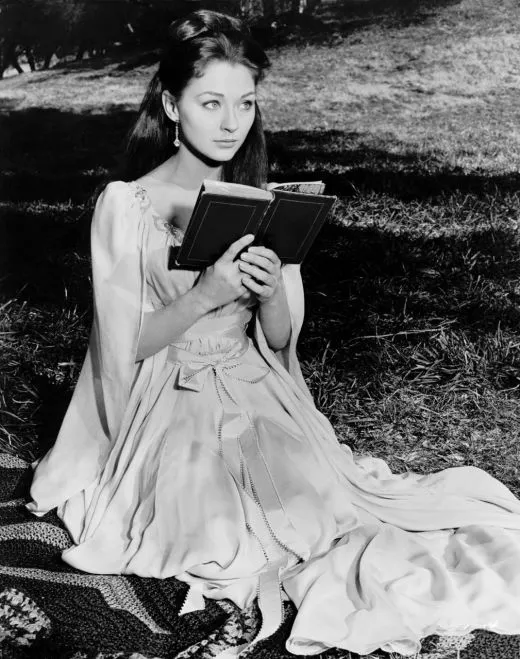 e_37bUd018svc1p5hoj2qaojmy_2b6p1l.jpg?type=w520