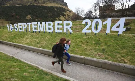 9_ji3Ud018svc1v43vl7tmmp90_d3lrhp.jpeg?type=w520