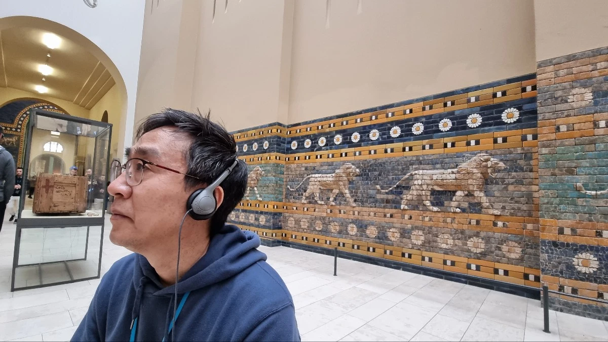 KakaoTalk_Photo_2023-02-15-11-48-26 015.jpeg