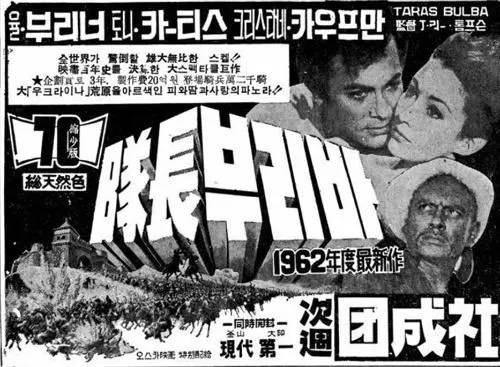 9_175Ud018svc11ty1mkgscsed_lvfiwz.jpg?type=w520