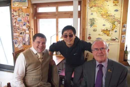 g_ei3Ud018svc1xnz82xjryiyq_pnqgpa.jpg?type=w520