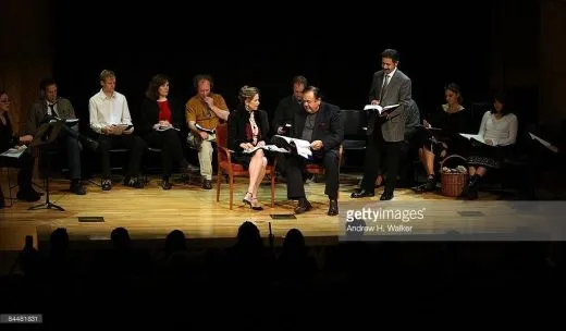 c_j85Ud018svcylbgvkkrstho_6iivnr.jpg?type=w520