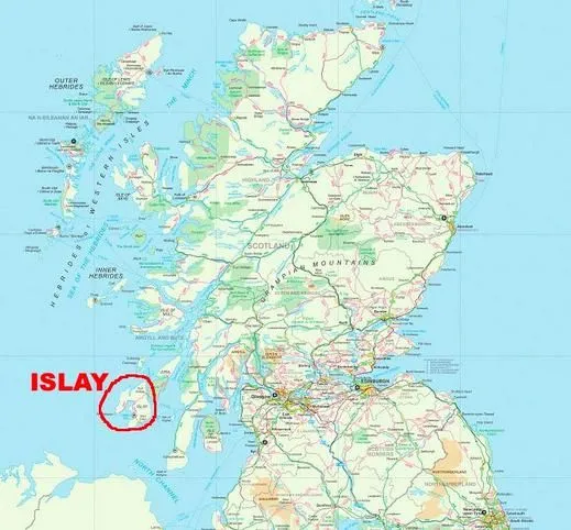 2_2i4Ud018svc16bryridr5qcb_7g6dgw.png?type=w520