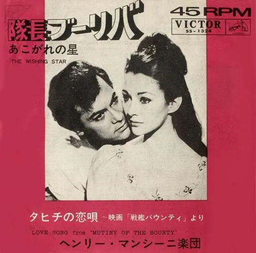 5_c7cUd018svcpwpsxeebh9jy_ojqax3.jpg?type=w520