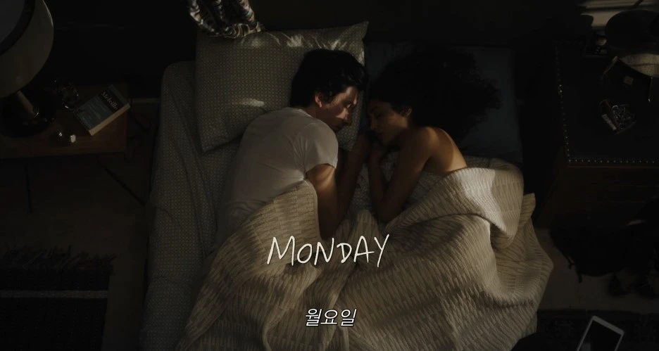 %ED%8C%A8%ED%84%B0%EC%8A%A81.jpg?type=w1