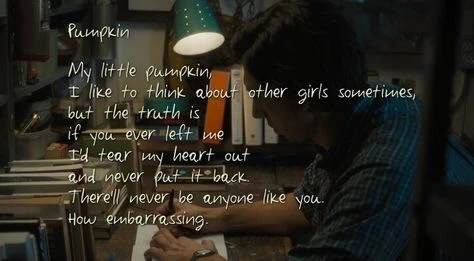 %ED%8C%A8%ED%84%B0%EC%8A%A82.jpg?type=w1