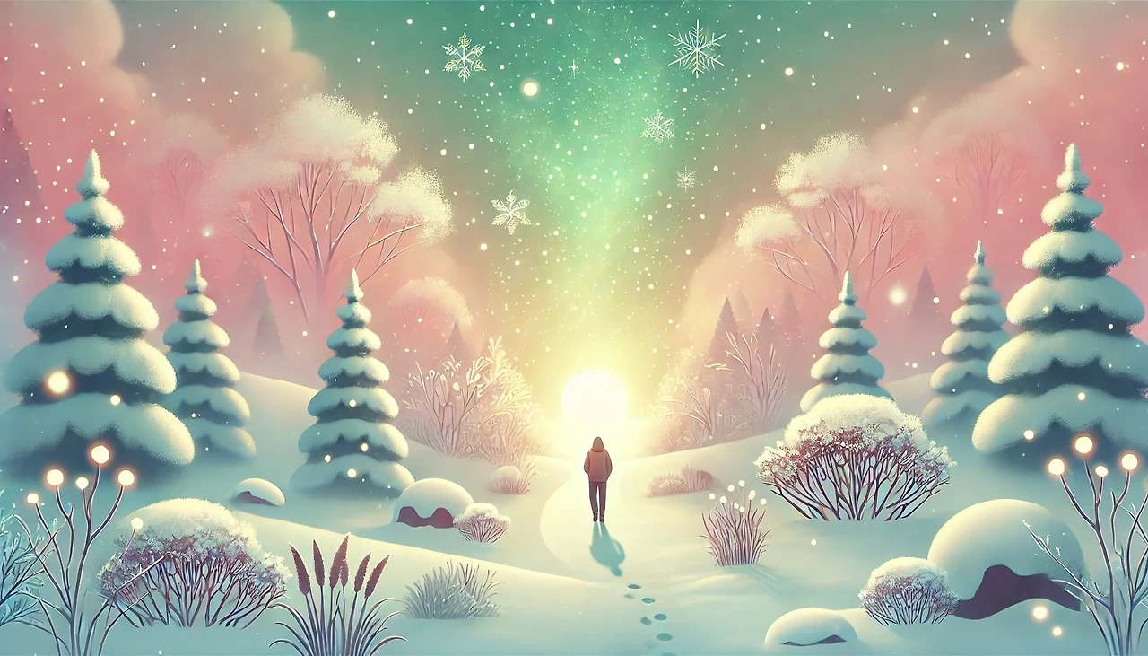 qu1IGPiTPOtWKe7RXw%2BKG6WziEKPJmbHyw1602eSo%3D