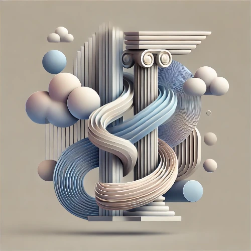 file-QqzFwXEh3wWyUdvv4thbgW?se=2024-12-03T13%3A17%3A39Z&sp=r&sv=2024-08-04&sr=b&rscc=max-age%3D604800%2C%20immutable%2C%20private&rscd=attachment%3B%20filename%3Da5c53e8f-a126-4d94-ad23-7fb57abc43b6.webp&sig=Y%2B3iU2K6t98JBivsTxfvUd65wlsPV8hvKz3qRkoIu7A%3D