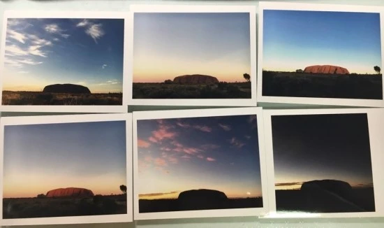 %EC%9A%B8%EB%A3%B0%EB%A3%A8.jpg?type=w2