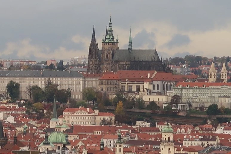 %E3%85%8D%E3%85%8D%E3%85%8D%E3%85%8D.jpg?type=w773