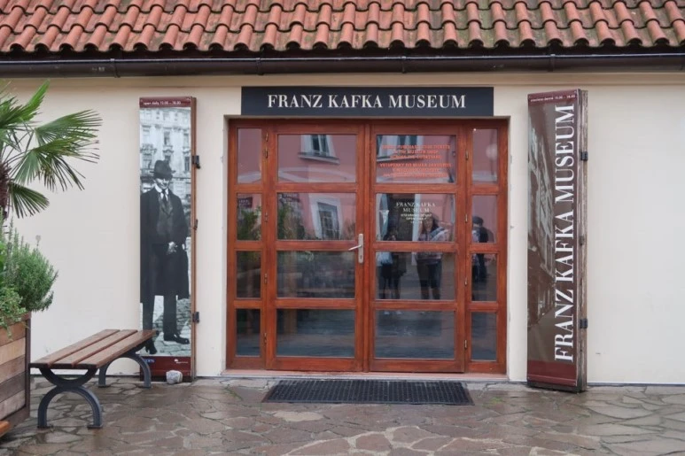 %E3%85%8D%E3%85%8D%E3%85%8D.jpg?type=w773