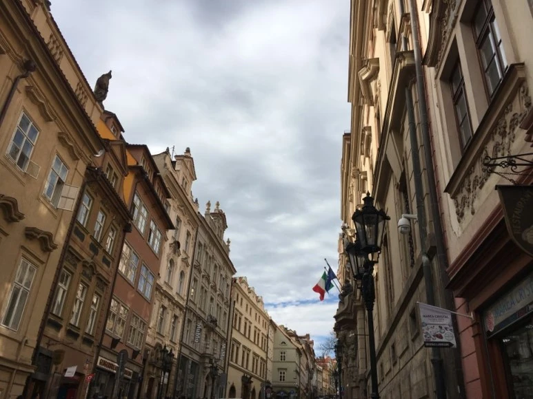 %E3%85%8D%E3%85%8D%E3%85%8D%E3%85%8D%E3%85%8D.jpg?type=w773