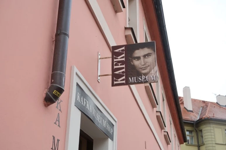 %E3%85%8D%E3%85%8D.jpg?type=w773