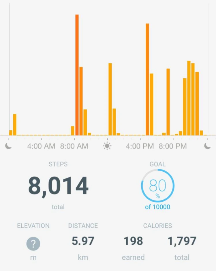 Walkholic Couple in Jeolla(Day01).PNG