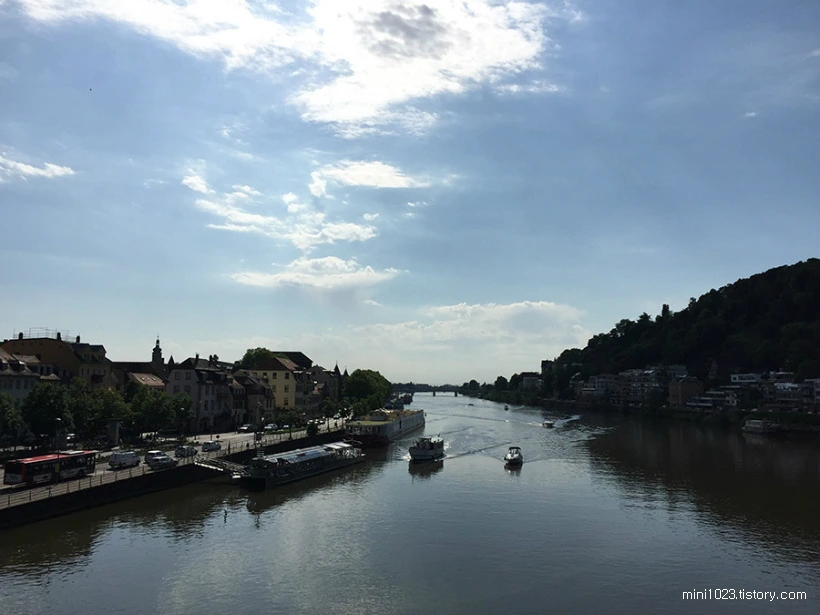 2716114256BD94233024F4