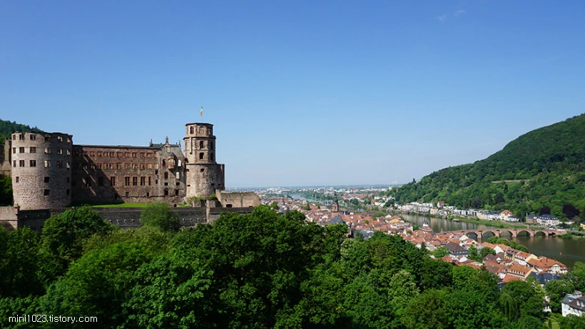 2155254256BD94160F3E18