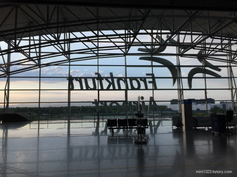 2605223D56BF31F81842A7