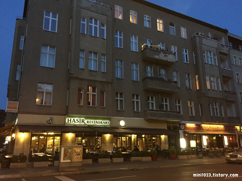 223F454E56C06B620F8665