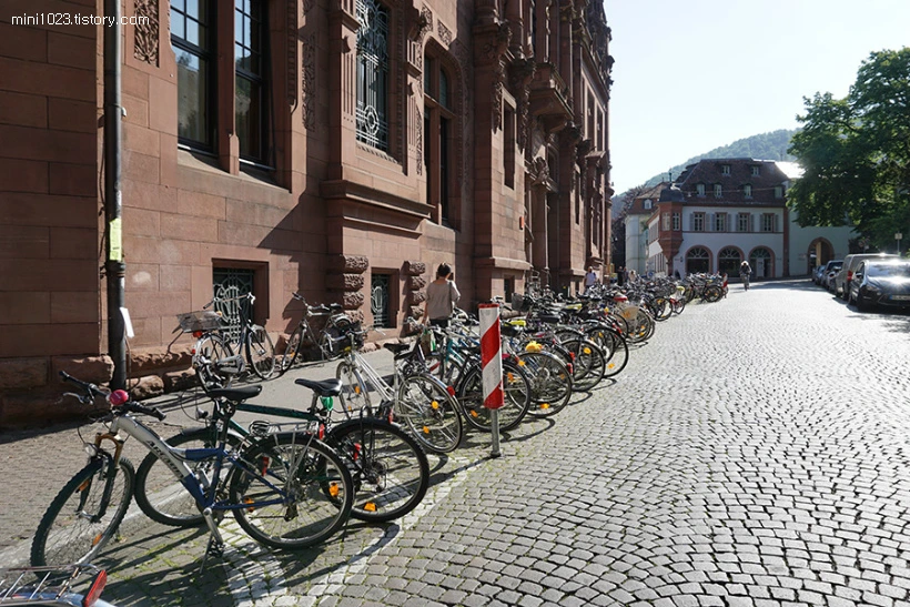 2260F14156BF1FC02ECEA9