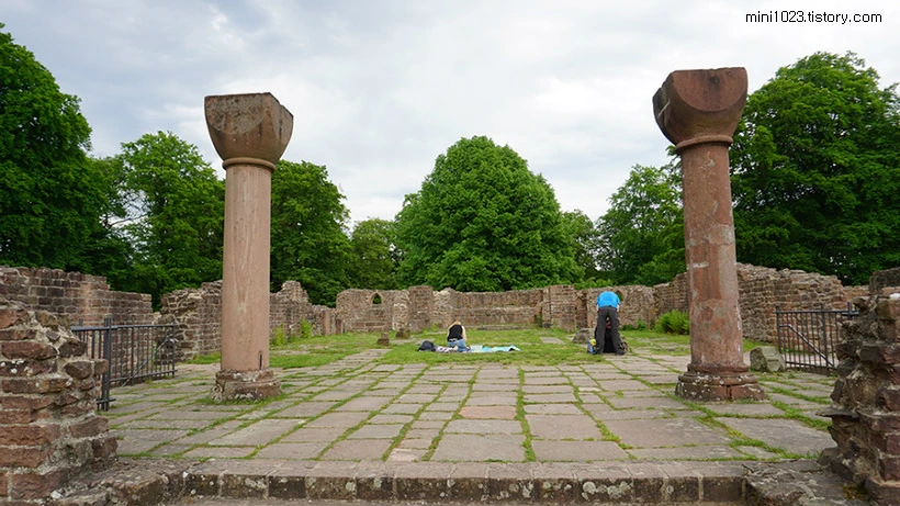 265EA24556BF1FA8089409