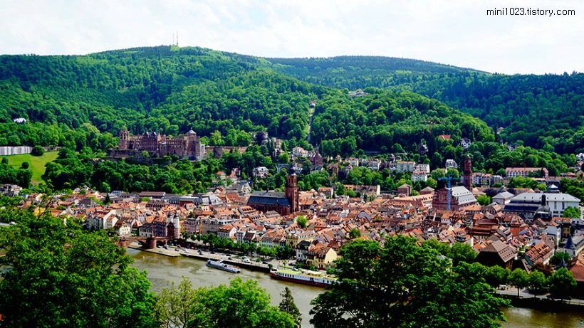 22243D4D56BF1F9F247722