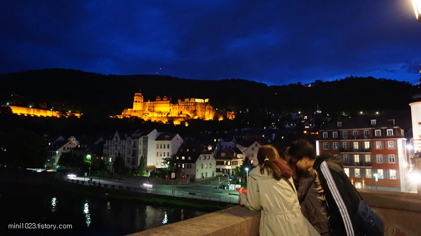 2378894456BD943022F5B7