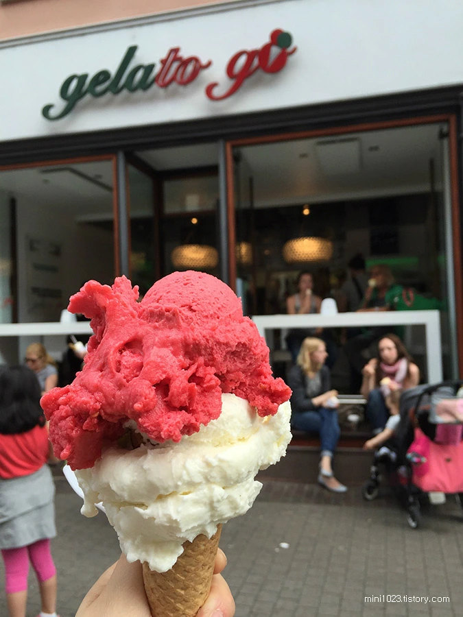 2623124156BF1FC70DEDDB