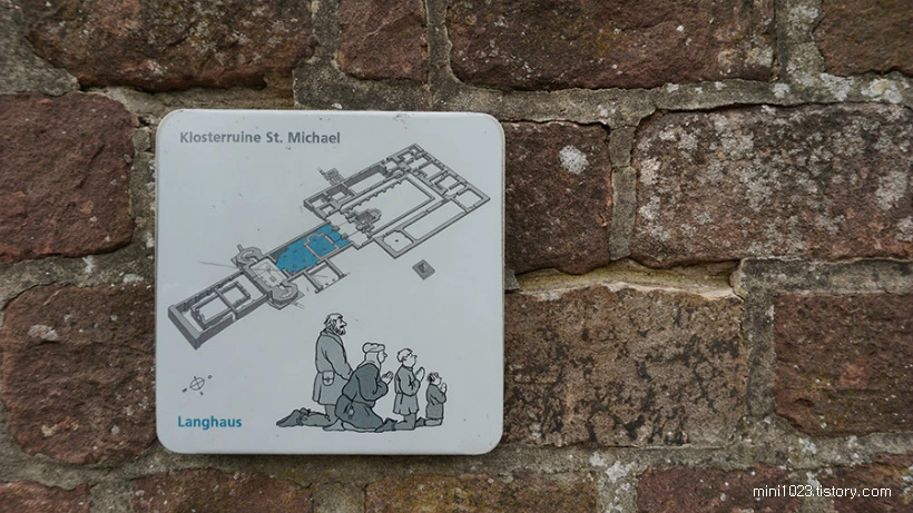 26449D4556BF1FAC14F363