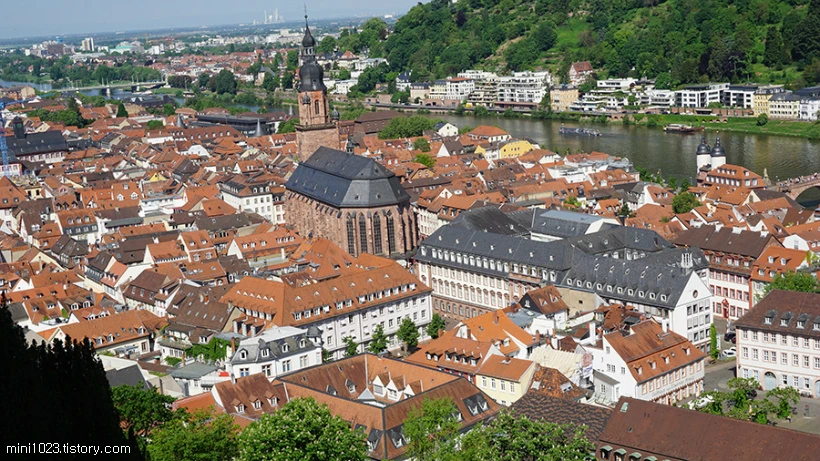 261FA14256BD940B2BE678