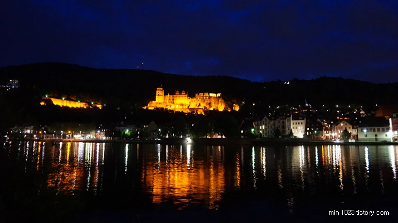 236B474556BD9435361EF2