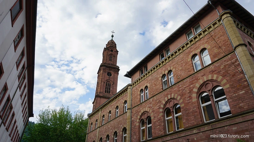 2405564056BF1FB813235D