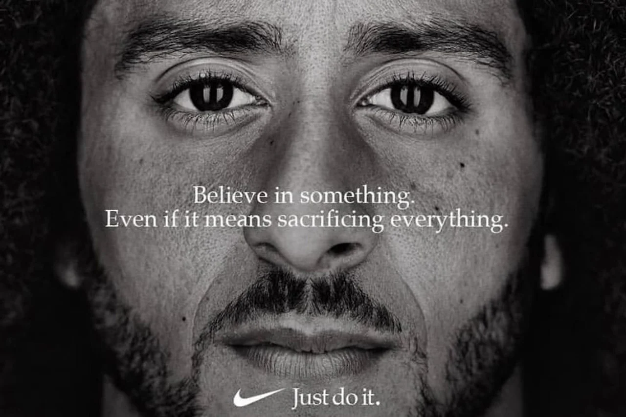 nikekaepernickad.jpg?crop=900:600&amp;width=440