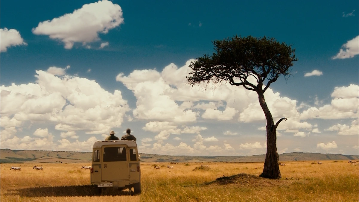 C_TSKHM_xE7L3n9mnFP-62pSu9M