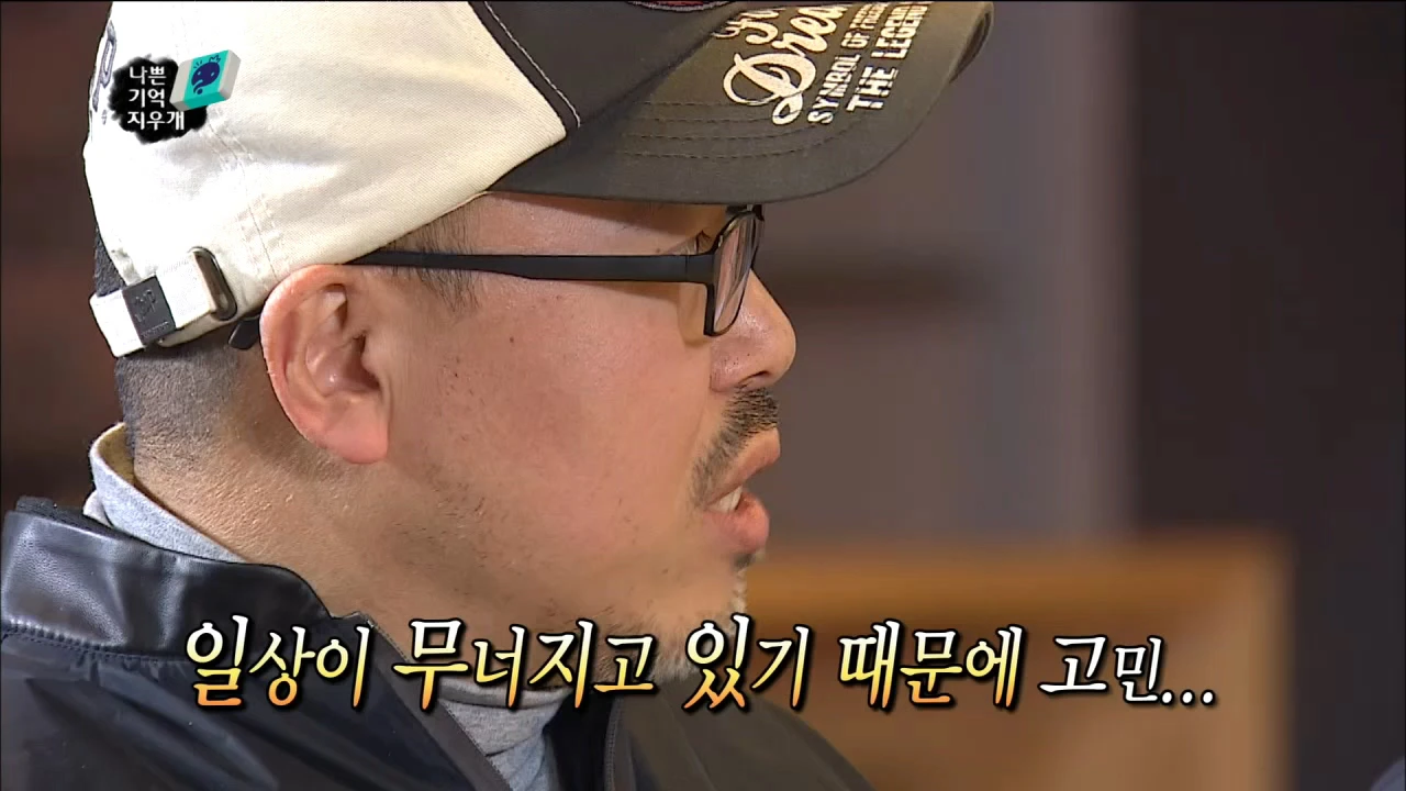 thumb.png?ts=1541833468