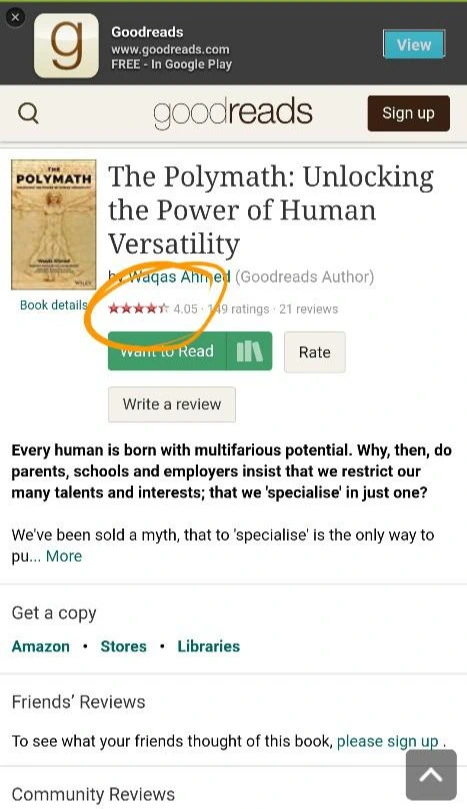 다운로드 (1).jpeg