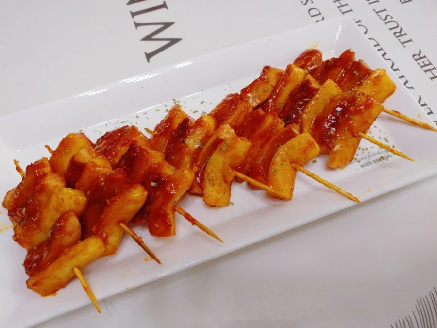 1587265258314.jpg?type=w1