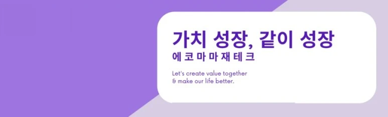 1586850314094.jpg?type=w773