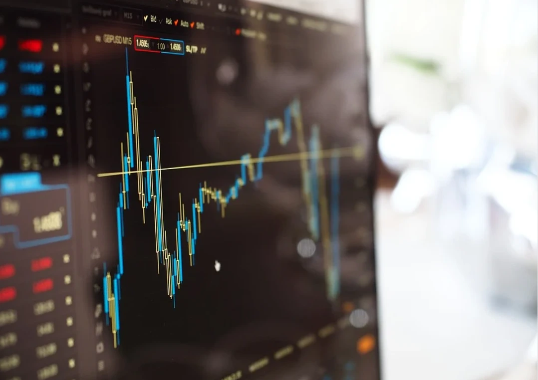 image.png?type=w1200